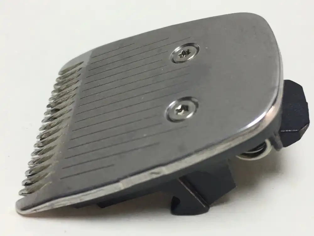 bt3215 philips trimmer