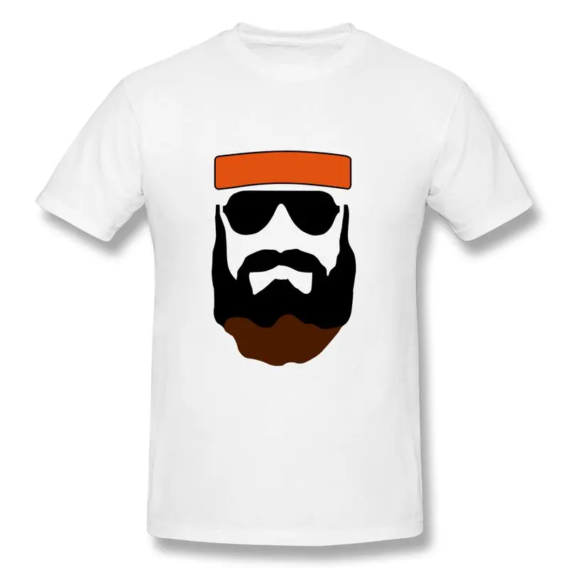 funny mud run shirts