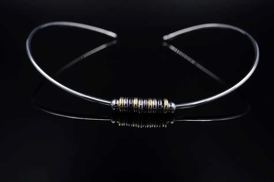 necklace (3)