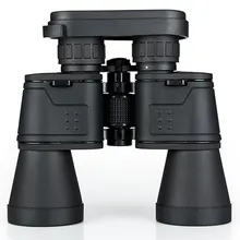 Тактический Военный 10x50 Бинокли Для Охоты Стрельба Кровянистые Выделения CL3-0066 бинокль для охоты высокой мощности