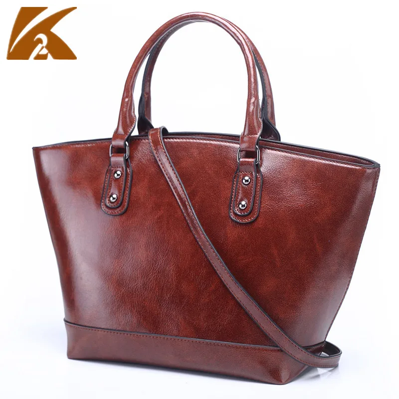 

2020 New Fashion Women Leather Handbags Female Vintage Shoulder Bag Crossbody Bags Ladies Large Capacity Tote Hand Bag Bolsa Sac