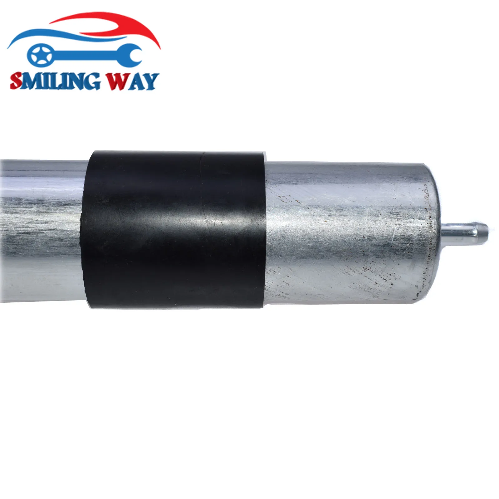 Топливный фильтр для BMW 3er 5er E36 E46 E39 E38 Z3 E34 E31 316i 318i 320i 323i 325i 328i M3 530i 540i 520i 523i 535i 528i