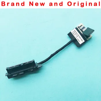 

NEW ORIGINAL ODD CABLE FOR HP DV4-5000 DV4-5102TX DV4-5113TX 5109TX ODD SATA CABLE 1414-06X1000