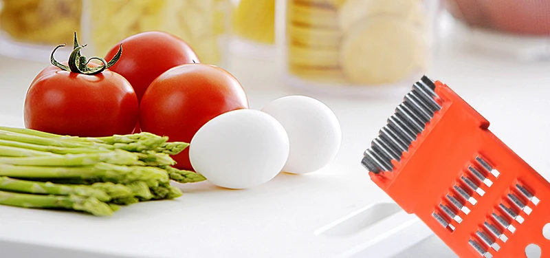 fruit graters (1)