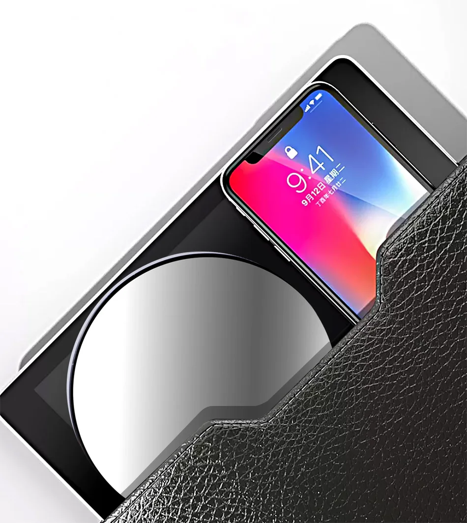 wireless charger 6