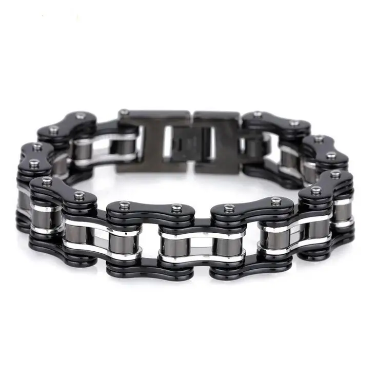KB46724-D