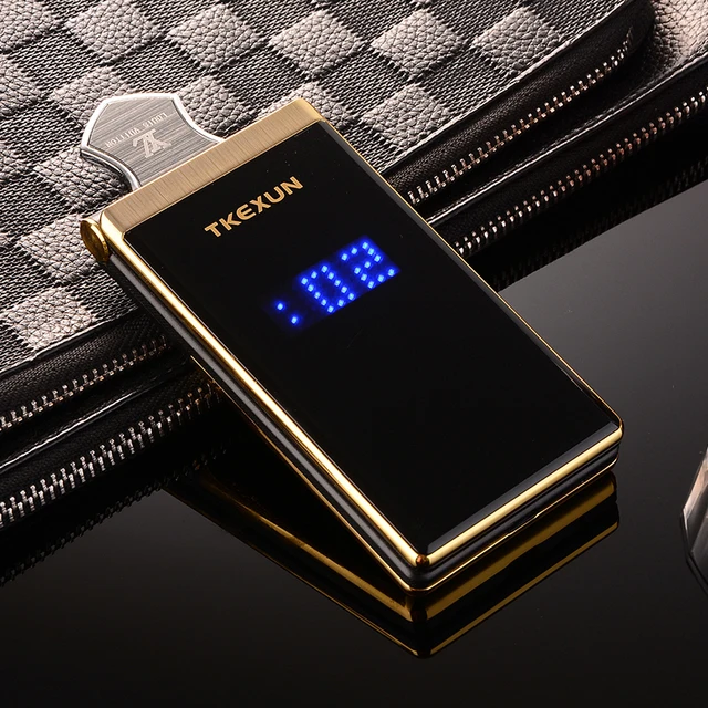 Best Offers TKEXUN M2 Flip Phone 3.0" Metal Body Senior Dual Sim Camera MP3 MP4 Touch Screen Luxury Cell Phone Best Offers TKEXUN M2 Flip Phone 3.0" Metal Body Senior Dual Sim Camera MP3 MP4 Touch Screen Luxury Cell Phone