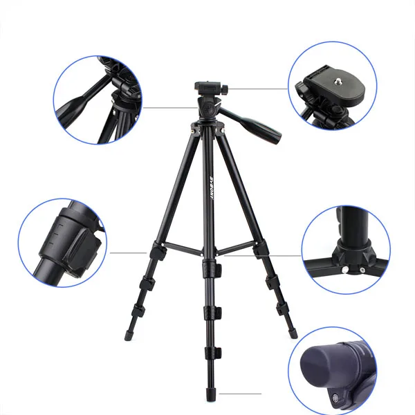 SVBONY SV18 20-60x60AE Spotting Scope Shooting Hunting (10)