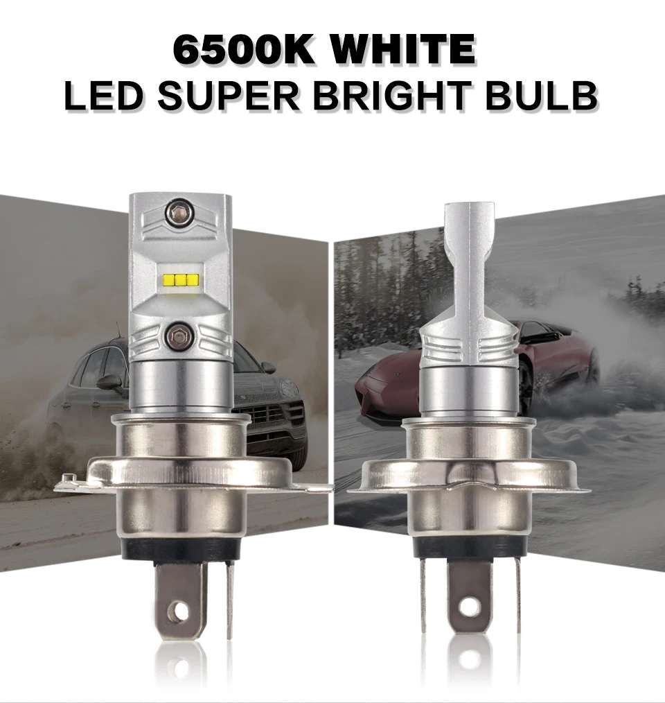 H4-LED_01