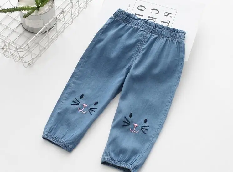 QQ20190323080710