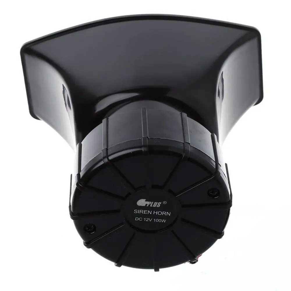 s-l1600 (2)