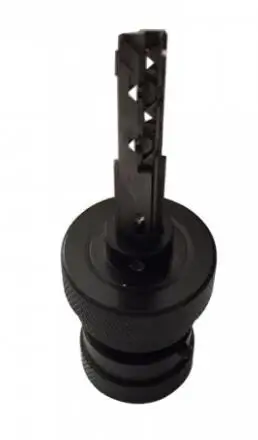 

car Turbo Decoder HU66V2 For VAG Gen 2/6 locksmith tool