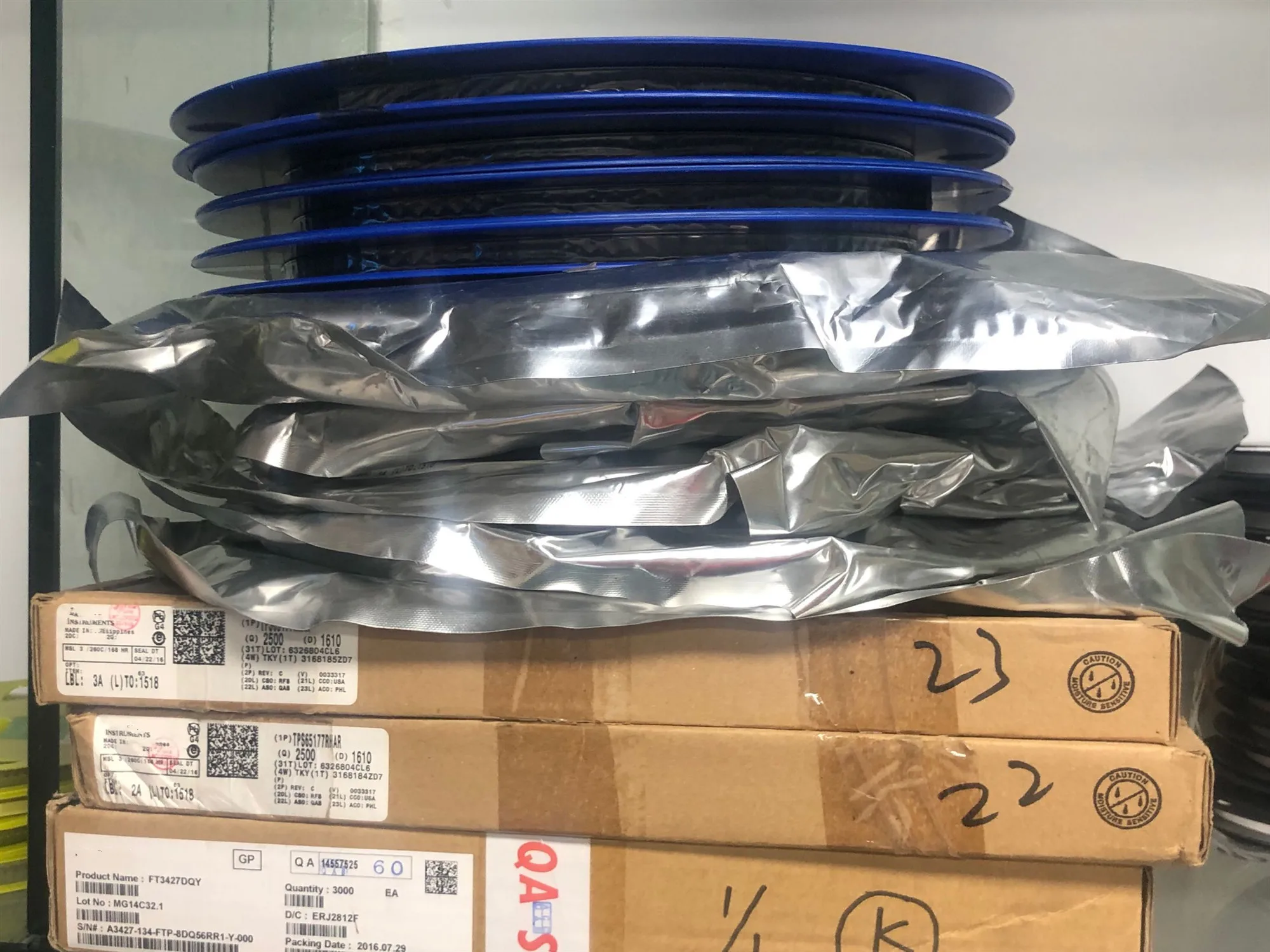 

2019 Direct Selling Promotion 100% New&original CC1120RHBR CC1120
