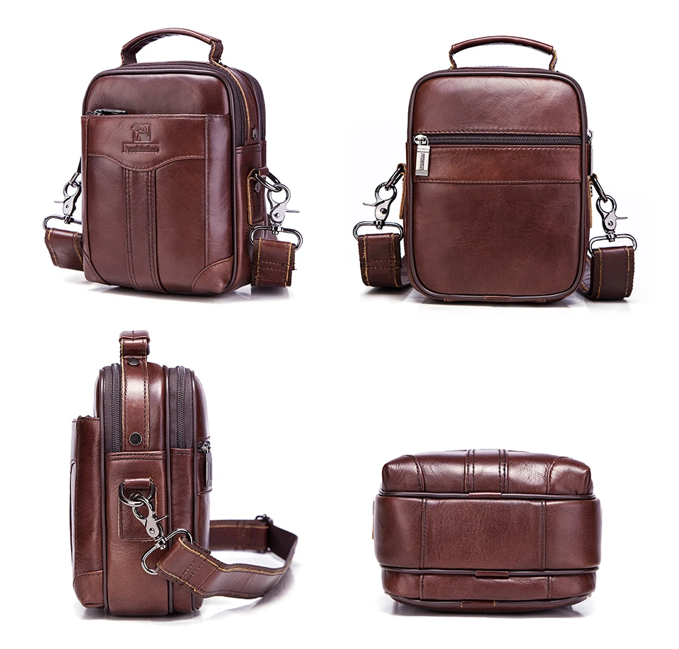 men-wallets-Messenger-Bags_09
