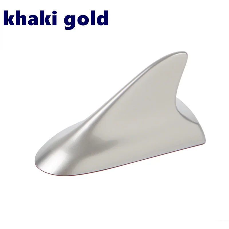-khaki gold