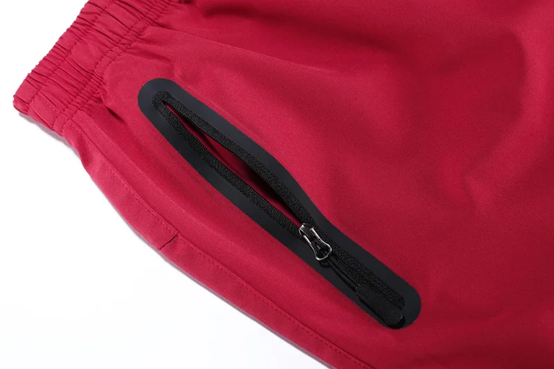 New Quick Dry Mens Shorts Summer Men Board Short  Beach Short Big Size Multi Colors Top Quality 5823