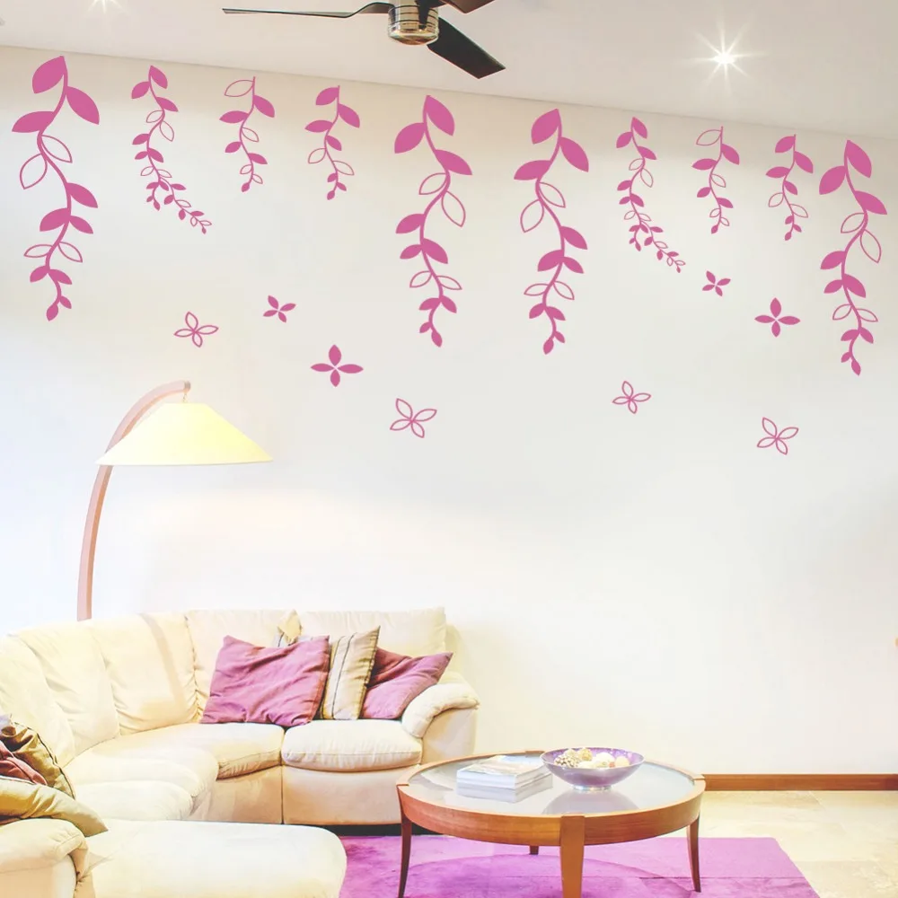Die 10 Besten Bilder Von Sonnenschutz Ideen Fürs Wohnzimmer