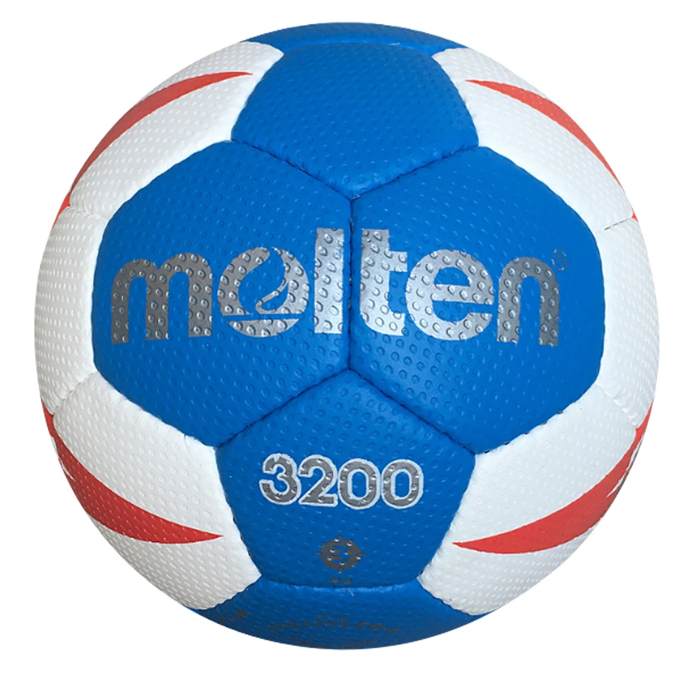 Molten Handballs 3200 High Quality Synthetic Ball SPORTSORION