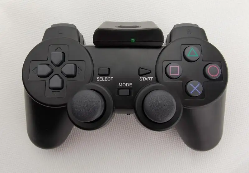 ps2 (6)