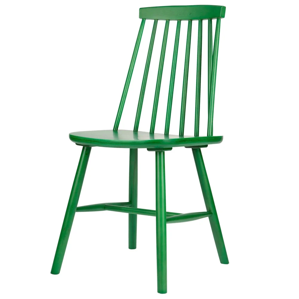 Windsor Chairs Solid Wood Dining Minimalist Scandinavian Windsor Chairs Solid Wood Dining Minimalist Scandinavian Style Ikea Furniture Designer Finn European American In Shampoo From On