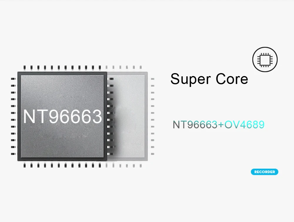 5915a03eN910217f1