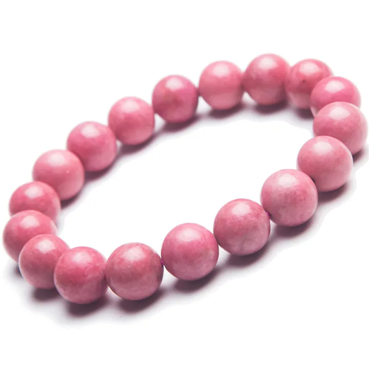 RS0025-1