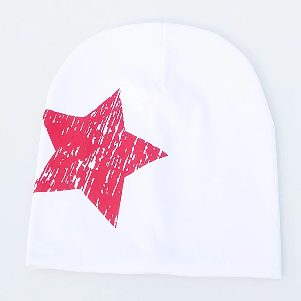 HTB1K3L4PVXXXXXvXVXXq6xXFXXXE