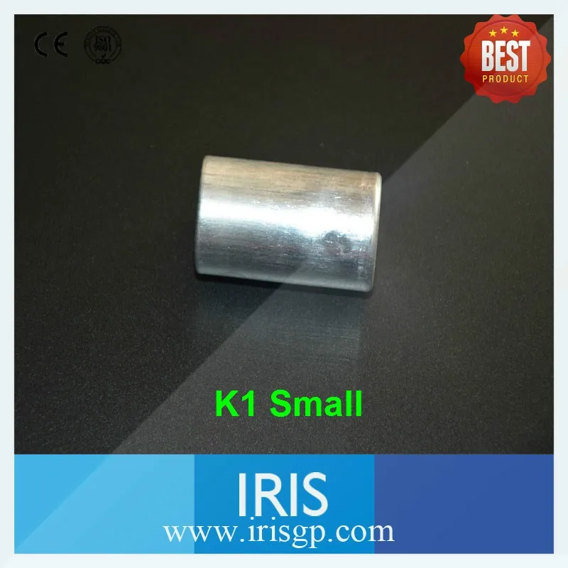 K1 Small dental cartridges 01