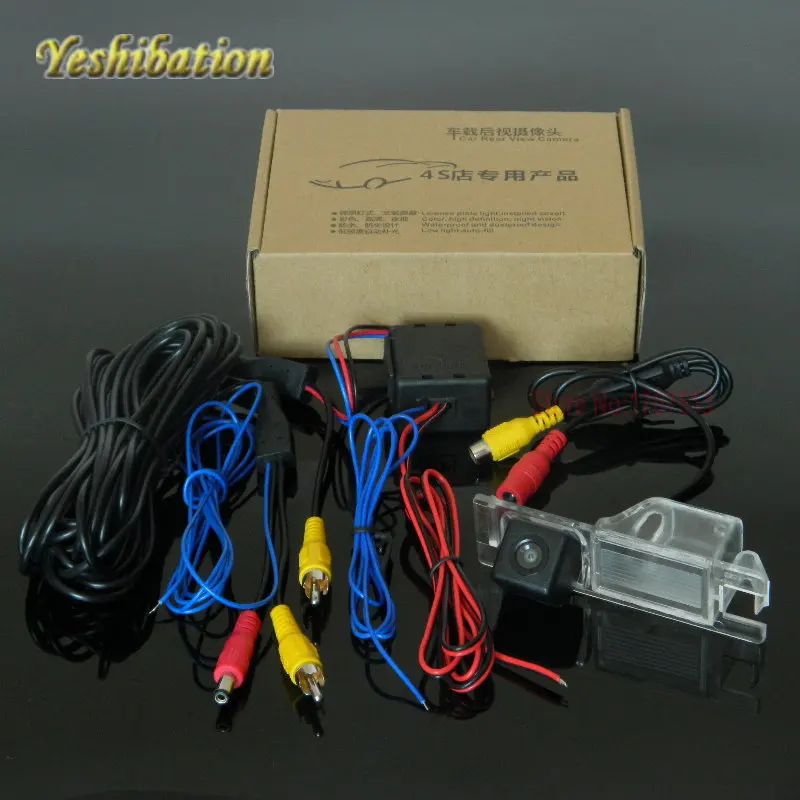 1033-Ji10-