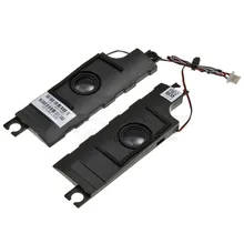 New original free shipping Laptop Speaker Set for HP XT15 Series R+L.