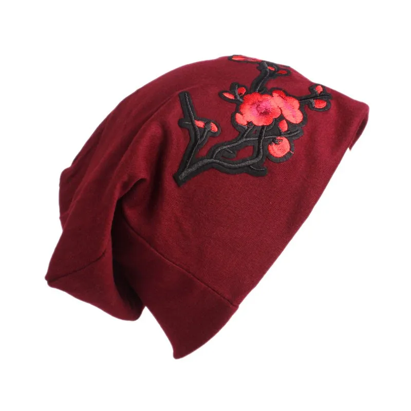 Burgundy (1)