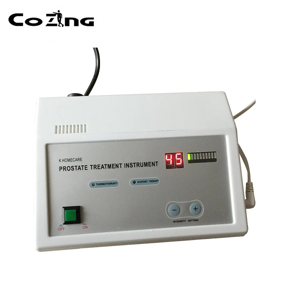 COZING стимулятор простаты оборудование для лечения диабета мышц| |