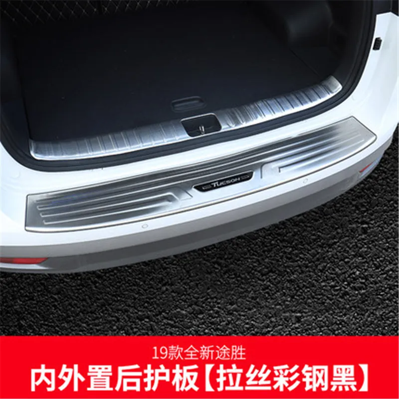 O1CN019iZMPY1aHH5gSR0qC_!!2159783304.jpg_430x430q90