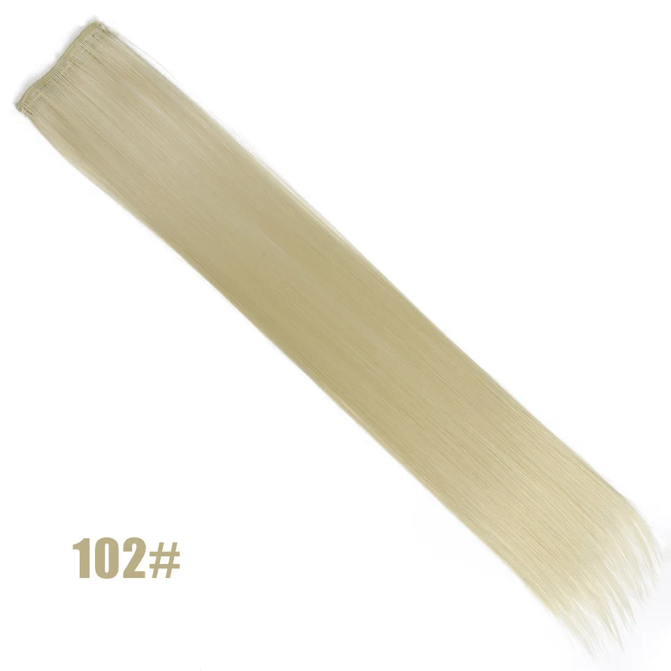 LKC-102# (1)