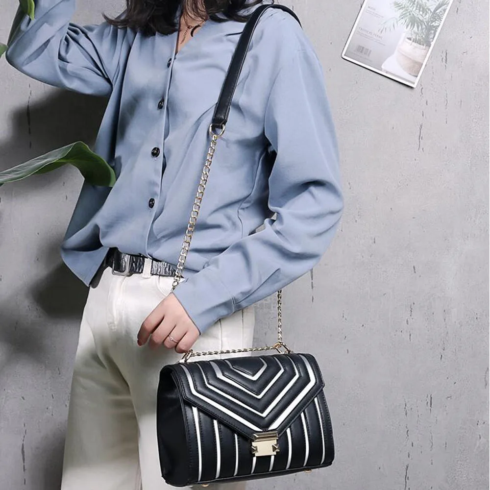 QQ20190306173605