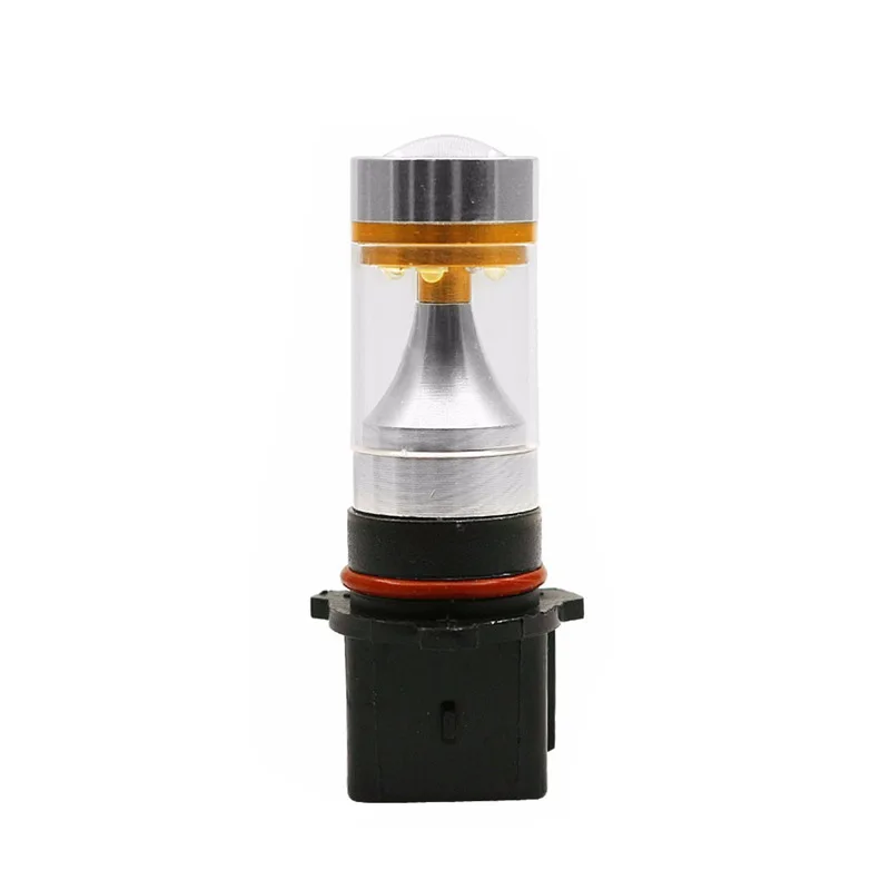 Cheap Farol nebl. carro