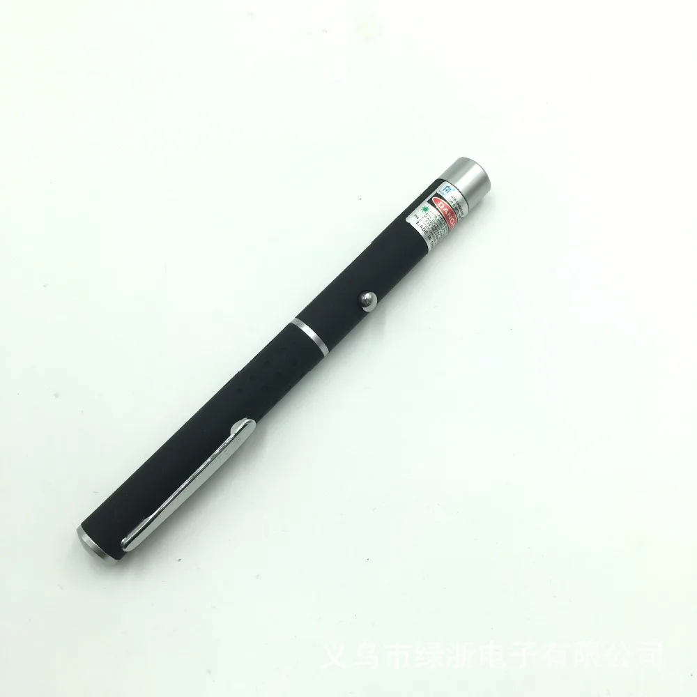 mw-15