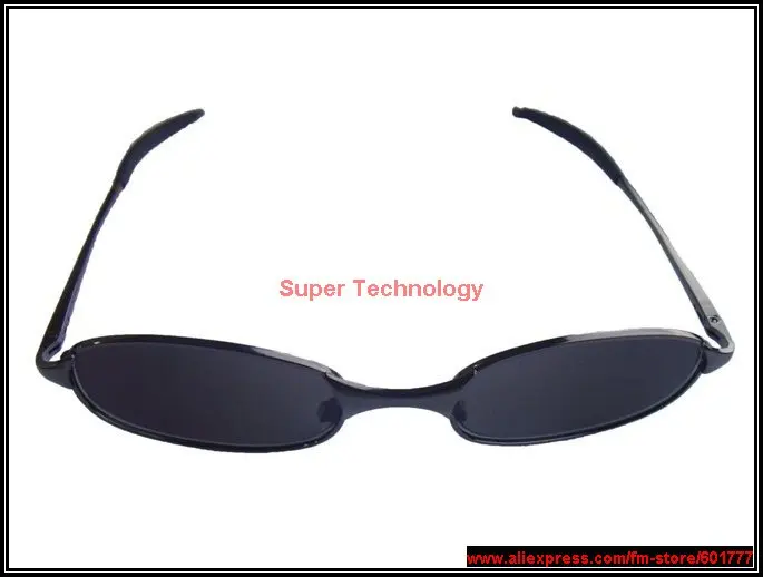 20 шт заднего вида солнцезащитные очки анти-трек солнцезащитные очки с наблюдением солнцезащитные очки защитные очки