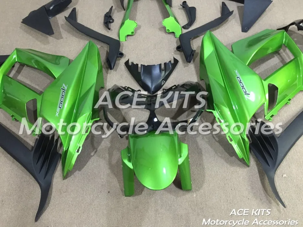 Z1000SX 11-16 (16)