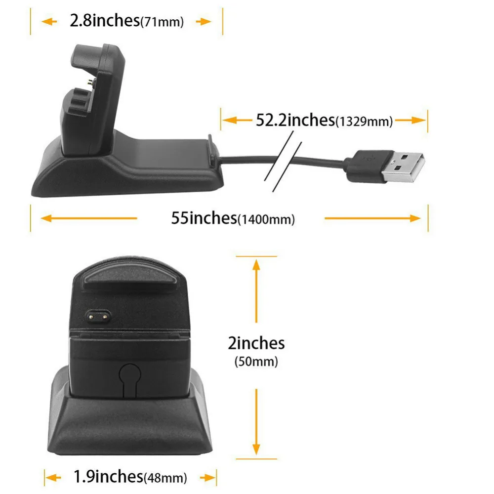 DA0039500-other