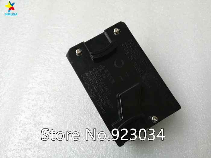 QQ20190310200213_