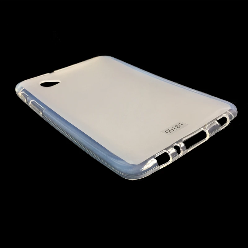 ForSamsungp3100 (7)