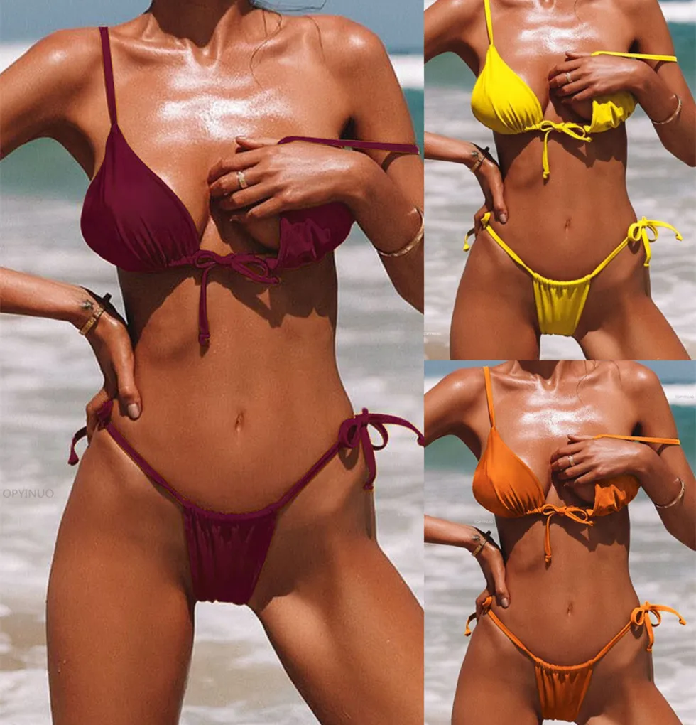 Size brazilian swimwear manufacturers for sale europe