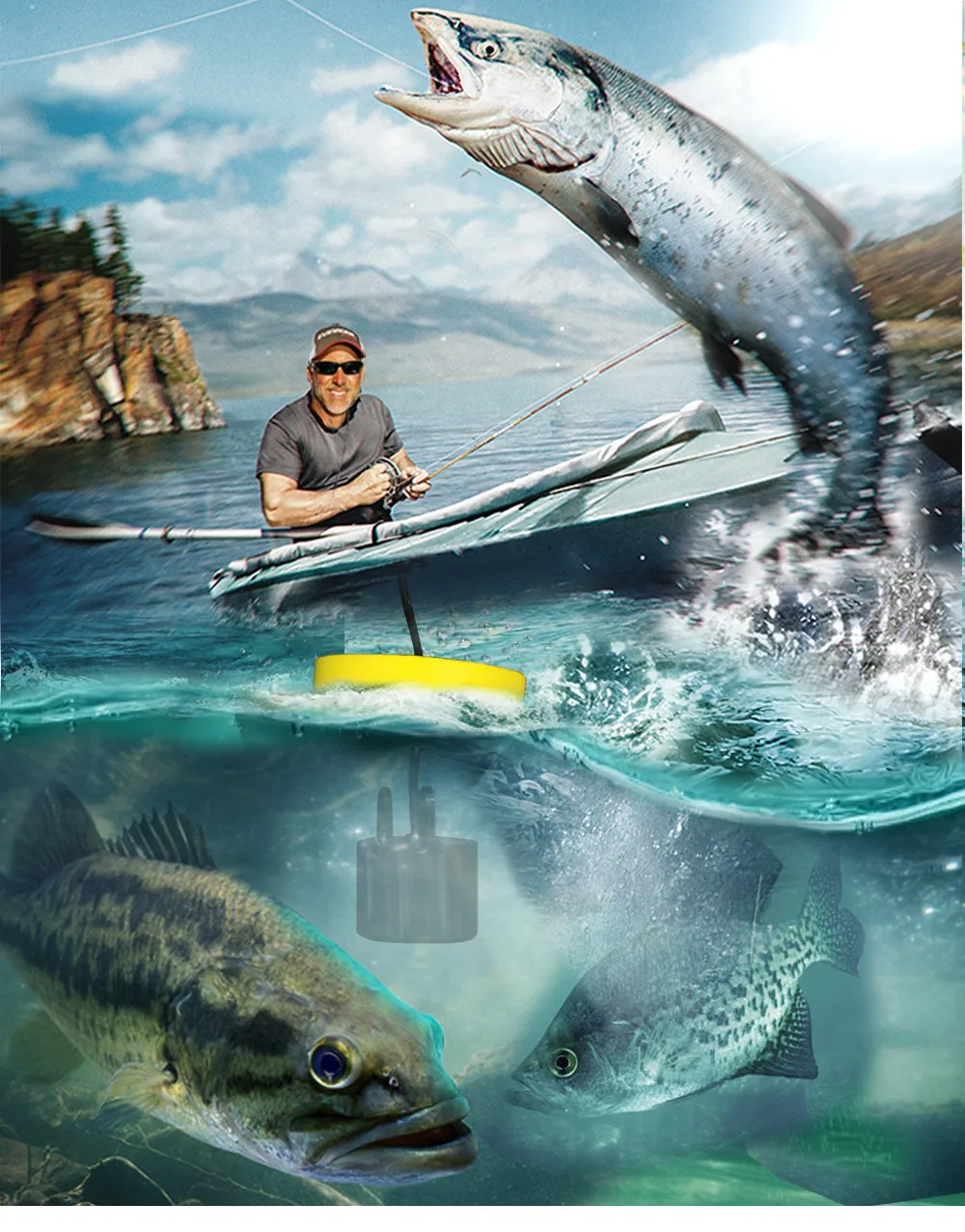 fish finder (2)