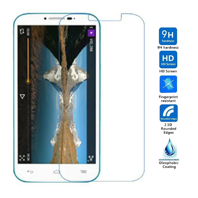 alcatel C9