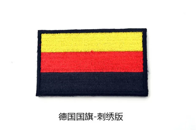 Italy-EU-Greece-Spain-France-Portugal-Germany-UK-Austria-Scotland-England-Ireland-Netherlands-European-Flag-Embroidered.jpg_640x640 (1)
