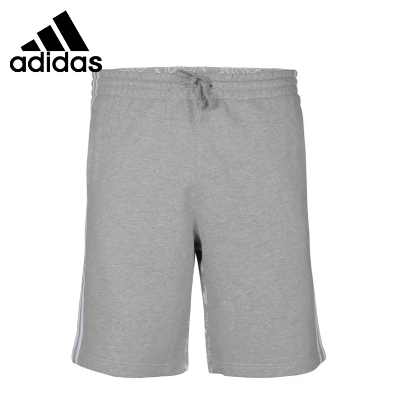 

Original New Arrival Adidas Originals MONOGRAM SHORT Men's Shorts Sportswear
