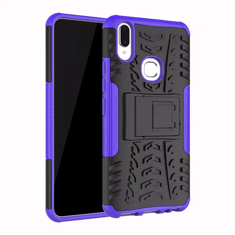 Vivo V9 (15)