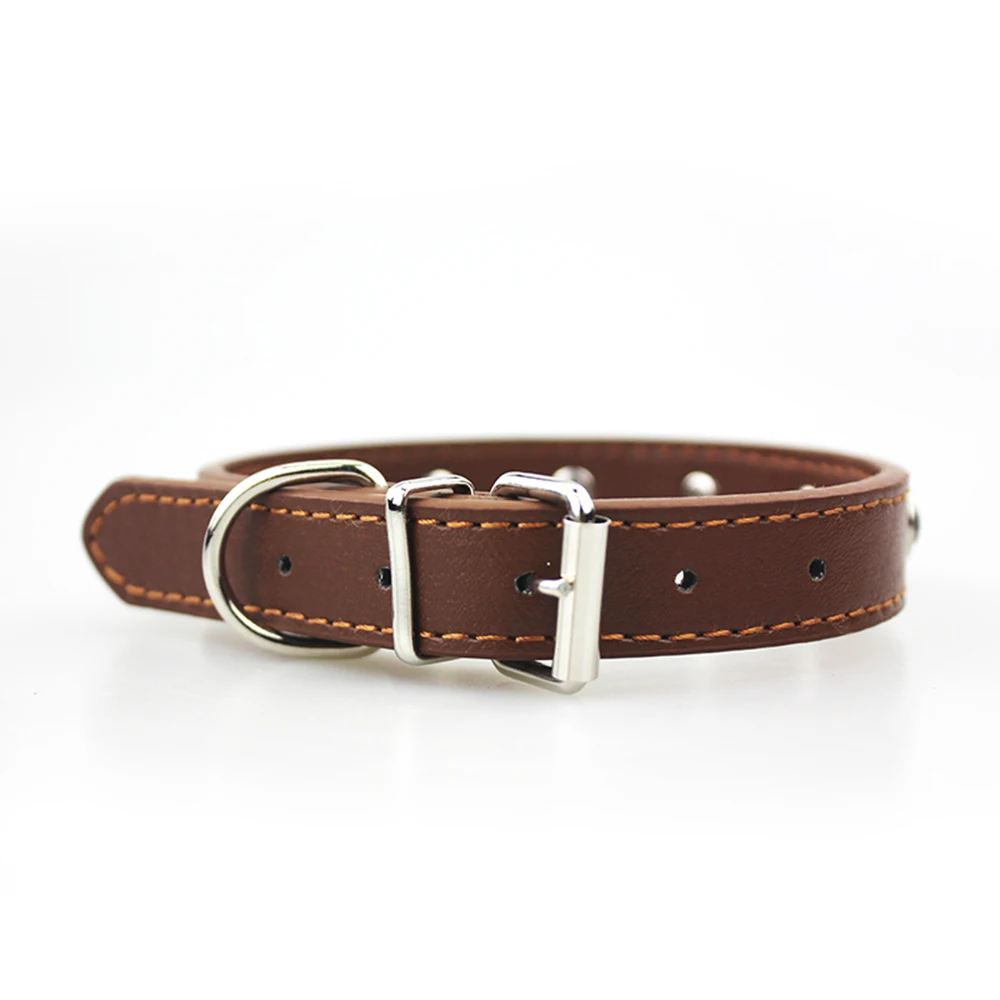 Dog Collars jw0026-3