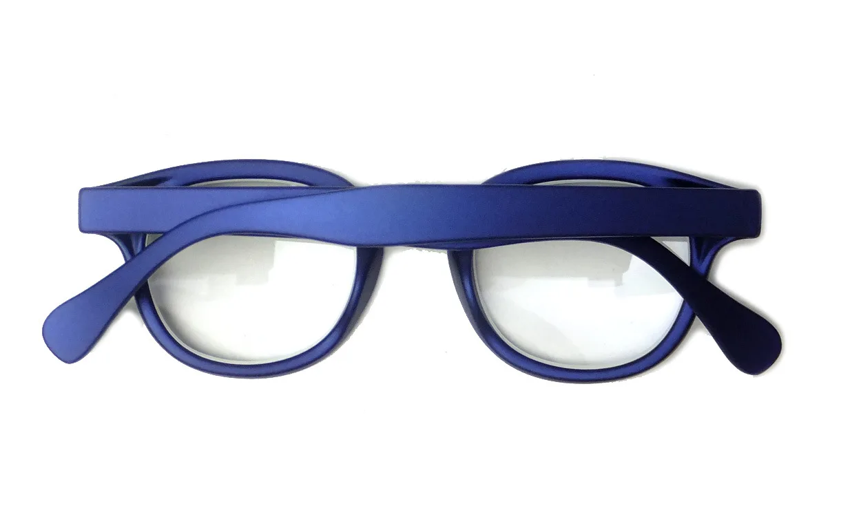 Брендовые дизайнерские классические ретро очки для чтения с круглой оправой, женские \ мужские анти-синие Компьютерные очки для дальнозоркости Oculos De Grau